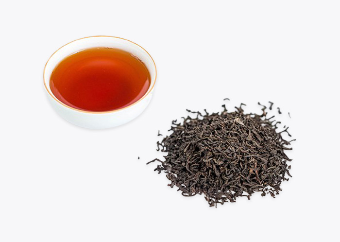 Kandy Black Tea
