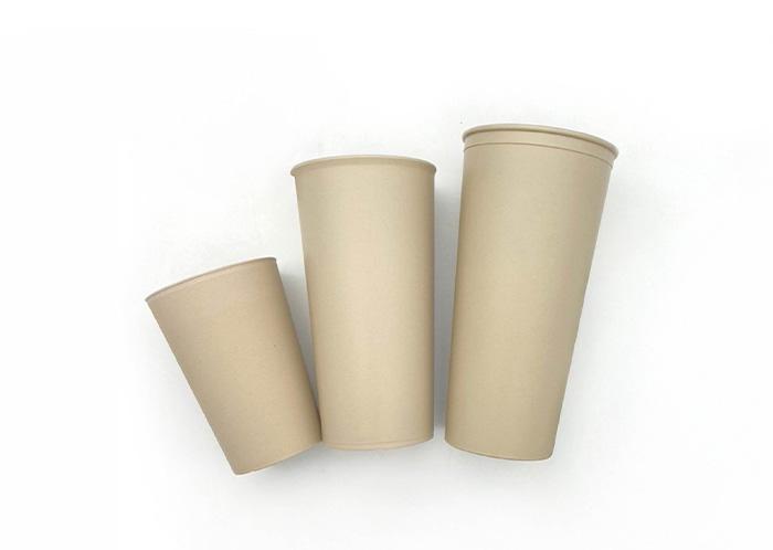 Eco-Cup